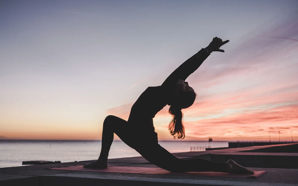 How Much Does a Yoga Teacher Training Cost: A Deep Analysis
