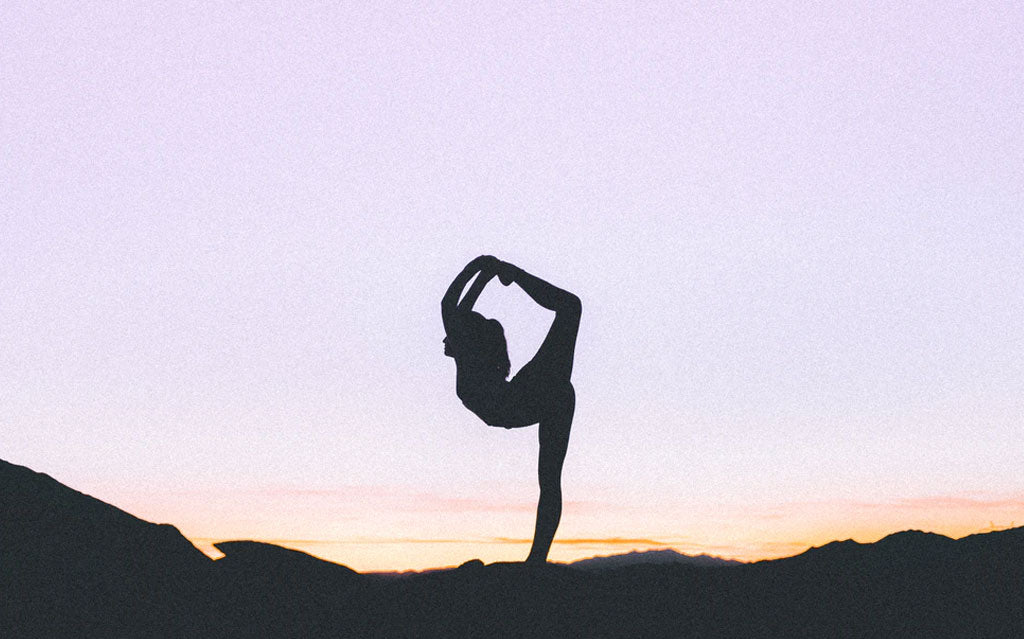 How Ayurveda And Yoga Can Protect You From CORONAVIRUS
