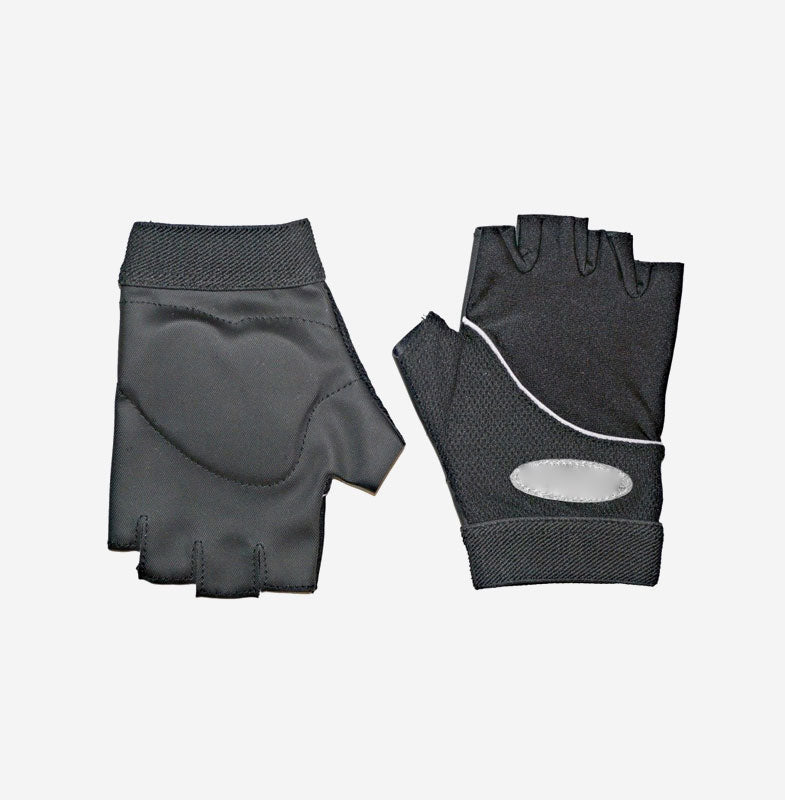 Flex Grip Gloves