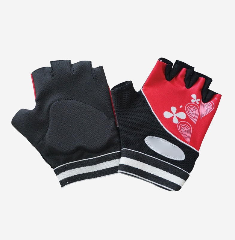 Flex Grip Gloves